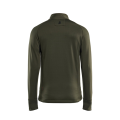 Veste micropolaire STRIKER BLAKLADER