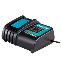 Chargeur DC18SD 9,6 à 18V MAKITA