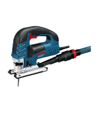 Scie sauteuse GST 150 BCE BOSCH