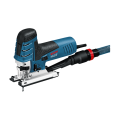 Scie sauteuse GST 150 CE BOSCH