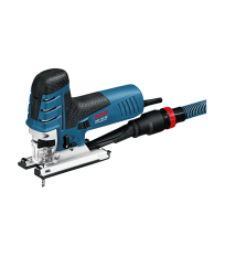 Scie sauteuse GST 150 CE BOSCH