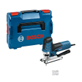 Scie sauteuse GST 150 CE BOSCH