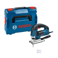 Scie sauteuse GST 150 BCE BOSCH