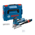 Scie sauteuse GST 160 CE BOSCH