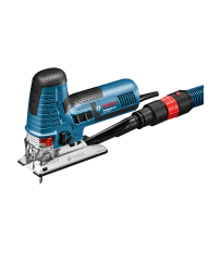 Scie sauteuse GST 160 CE BOSCH