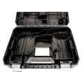 Coffret TSTAK pour perceuse visseuse DEWALT