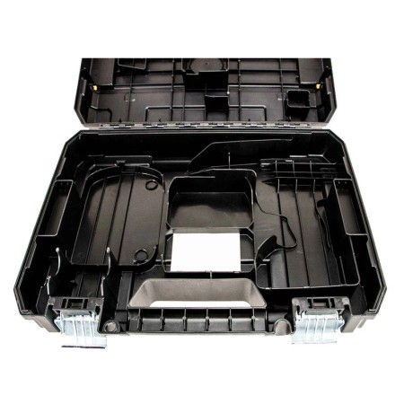 Coffret TSTAK pour perceuse visseuse DEWALT