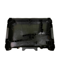 Insert TSTAK II pour scies sauteuses DCS334 et DCS335 DEWALT