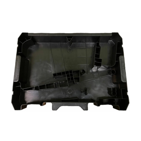 Insert TSTAK II pour scies sauteuses DCS334 et DCS335 DEWALT