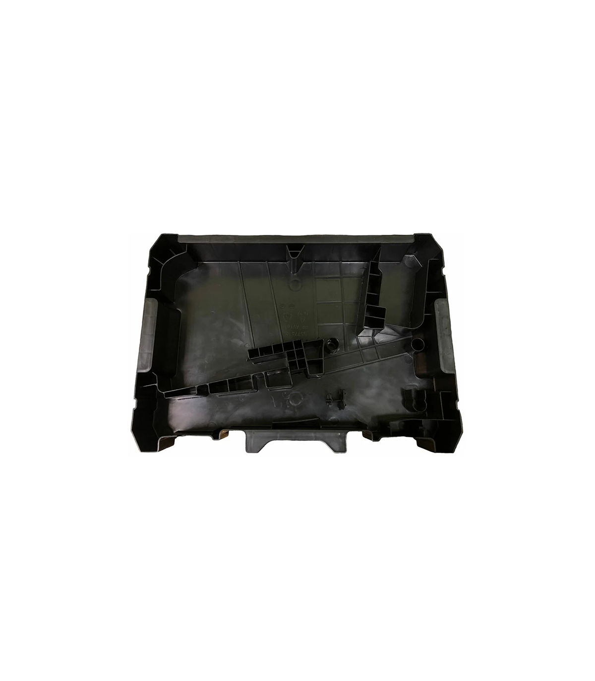 Insert TSTAK II pour scies sauteuses DCS334 et DCS335 DEWALT