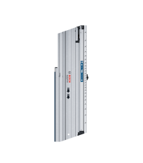 Rail de guidage FSN 440 X BOSCH