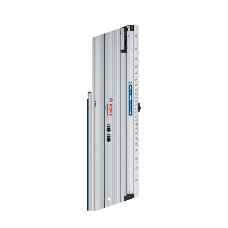 Rail de guidage FSN 440 X BOSCH