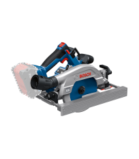 Scie circulaire Ø165 mm GKS 18V-57-2 GX BOSCH