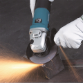 Meuleuse Ø125 mm 9565CR MAKITA