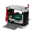Raboteuse 1800W DH 330 METABO