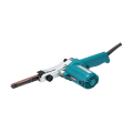 Ponceuse à bande 500W 9032 MAKITA