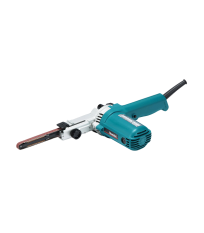 Ponceuse à bande 500W 9032 MAKITA