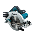 Scie circulaire 1200W Ø190 mm HS7601K MAKITA