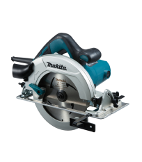 Scie circulaire 1200W Ø190 mm HS7601K MAKITA