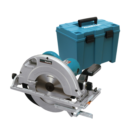 Scie circulaire 2000W Ø235 mm 5903RK MAKITA