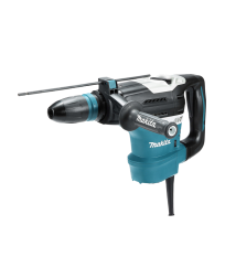 Perforateur SDS-Max 1100W HR4013C MAKITA
