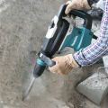 Perforateur SDS-Max 1100W HR4013C MAKITA