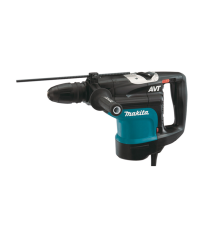 Perfo-burineur SDS-Max 1350W HR4510C MAKITA