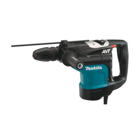 Perfo-burineur SDS-Max 1350W HR4510C MAKITA