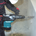 Perfo-burineur SDS-Max 1350W HR4510C MAKITA