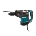 Perfo-burineur SDS-Max 1350W HR4511C MAKITA