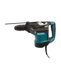 Perfo-burineur SDS-Max 1350W HR4511C MAKITA