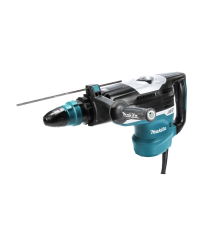 Perfo-burineur SDS-Max 1510W HR5212C MAKITA