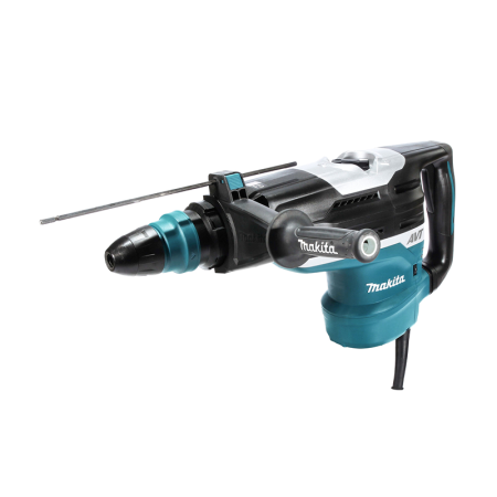 Perfo-burineur SDS-Max 1510W HR5212C MAKITA