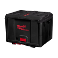 Caisson de rangement PACKOUT MILWAUKEE
