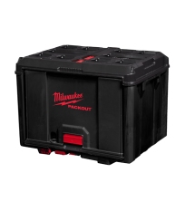 Caisson de rangement PACKOUT MILWAUKEE
