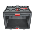 Caisson de rangement PACKOUT MILWAUKEE