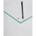 Foret carrelage et verre Ceratile Ø6mm DIAGER
