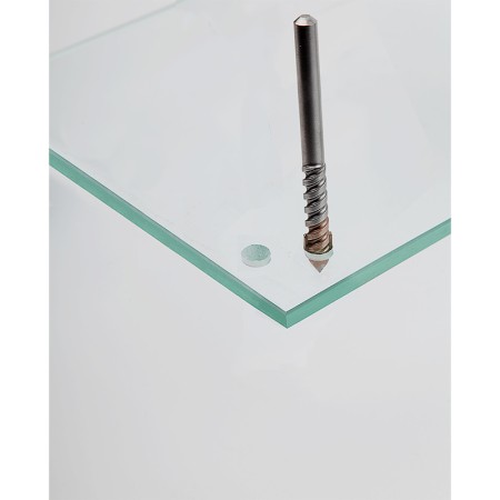 Foret carrelage et verre Ceratile Ø6mm DIAGER