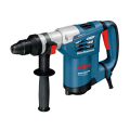 Perforateur SDS-Plus GBH 4-32 DFR BOSCH