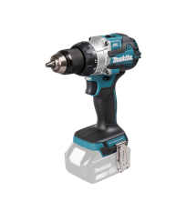 Perceuse-visseuse à percussion DHP489Z MAKITA