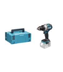 Perceuse-visseuse à percussion DHP489ZJ MAKITA