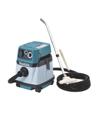 Aspirateur 13L VC1310LX1 MAKITA