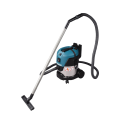 Aspirateur 20L VC2012L MAKITA