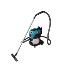 Aspirateur 20L VC2012L MAKITA