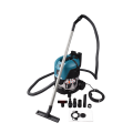 Aspirateur 20L VC2012L MAKITA