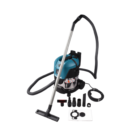 Aspirateur 20L VC2012L MAKITA
