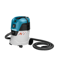 Aspirateur 25L VC2512L MAKITA