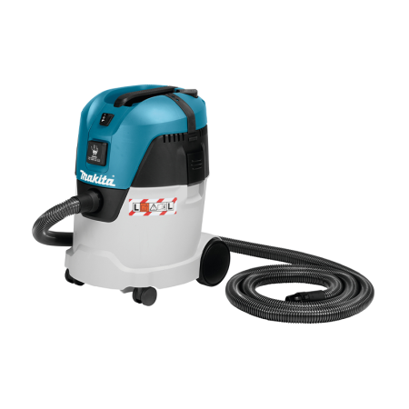 Aspirateur 25L VC2512L MAKITA