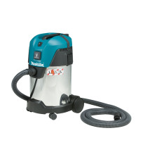 Aspirateur 30L VC3011L MAKITA