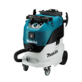 Aspirateur 42L VC4210LX MAKITA